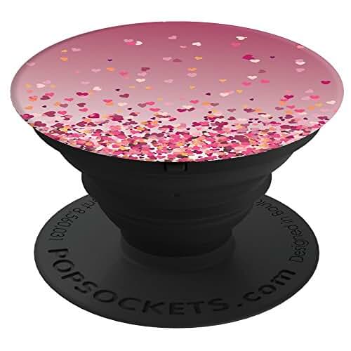 Amazon.ca pop socket