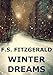 Winter Dreams (Annotated)