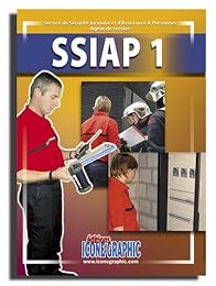 SSIAP 1