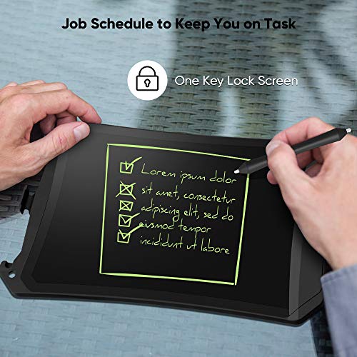 2 Writing+Electronic+Drawing+Handwriting+Graphic