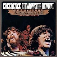 Chronicle: The 20 Greatest Hits