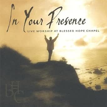 Glorify Your Name By Blessed Hope Chapel Praise Team On Amazon Music Amazon Com