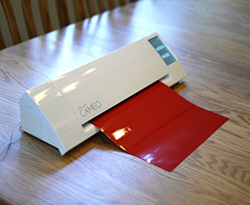 6 Permanent+Adhesive+WEEDS+EASILY+RELEASE