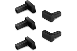 BUNGPUNG SFP XFP SFP+ Dust Covers Anti-Dust Caps Suitable for Simplex LC SFP XFP SFP+ Optical Module Silicone 50pcs/Pack