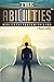 The Abilities: Realize the Power Within You by J. Reese Lasley