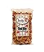 Jody's Popcorn, Cloud 9 Chocolate, 7.5 Ounce