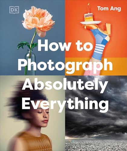 Rolando Gomez's Posing Techniques for Glamour Photography: Gomez