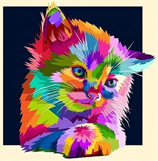 Livro A Vida É Uma Aquarela: Coletânea de fotos e ilustrações