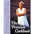 The Provence Cookbook