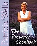 The Provence Cookbook by