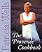 The Provence Cookbook by