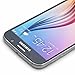 ArmorSuit 2 Pack Screen Protector Designed for Samsung Galaxy 5.1 Inch MilitaryShield Max Coverage HD Clear Film - Made in USA