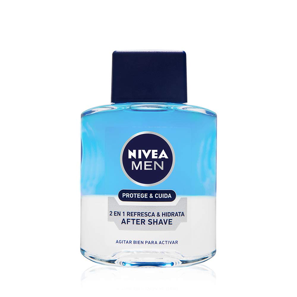 Nivea After Sun, 100 ml