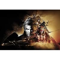 仁王 Complete Edition 初回限定版