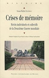 Crises de mémoire