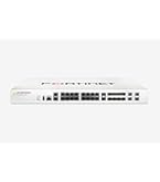 Amazon.com: FortiGate-100F Firewall Appliance Plus 3 Year