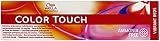 Wella Professionals Color Touch Semipermanent Haircolor 9/73