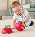 Fisher-Price Laugh & Learning Happy Apple
