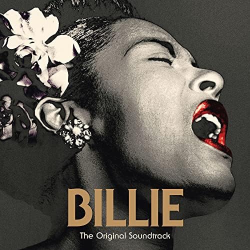 Billie Holiday - The Quintessential Billie Holiday, Vol.2: 1936