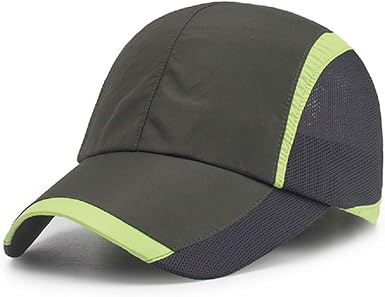 Mens lightweight baseball caps Clearance