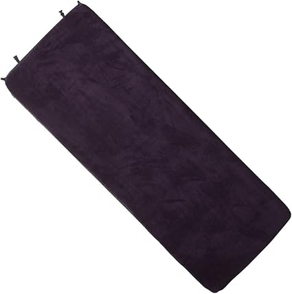 Amazon Com Thermarest Dream Time Comfort Cover Matress Large