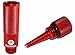 Honda Generator Easy Fill Oil Funnel & Magnetic Oil Dipstick for EU1000i 2000i 3000i - Combo Kit