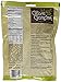 Olive Garden, Seasoned Croutons, Garlic and Romano, 5 Ounce Bag (Pack of 3)