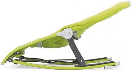 chicco pocket relax bouncer