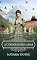 Livro A Coragem Para Amar: Adamantys - Livro 2