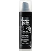 Perlier Black Rice Platinum Face Ultra Renewing Serum, 1 fl. oz.