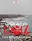 Livro Costa da Luz: Cádiz (100 imagens)