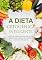Livro Guia Completo da Dieta Cetogênica Inteligente: UM GUIA COMPLETO PARA INICIANTES SOBRE COMO FAZER A DIETA KETO DE MANEIRA INTELIGENTE
