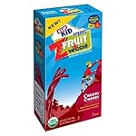 Product image for barcode 722252381316
