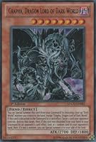 yugioh dragon deck amazon Amazon.com: Complete Custom Deck for Yu-Gi-Oh! GX