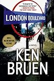 London Boulevard: A Novel