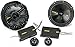 Kicker 40CSS654 6.5