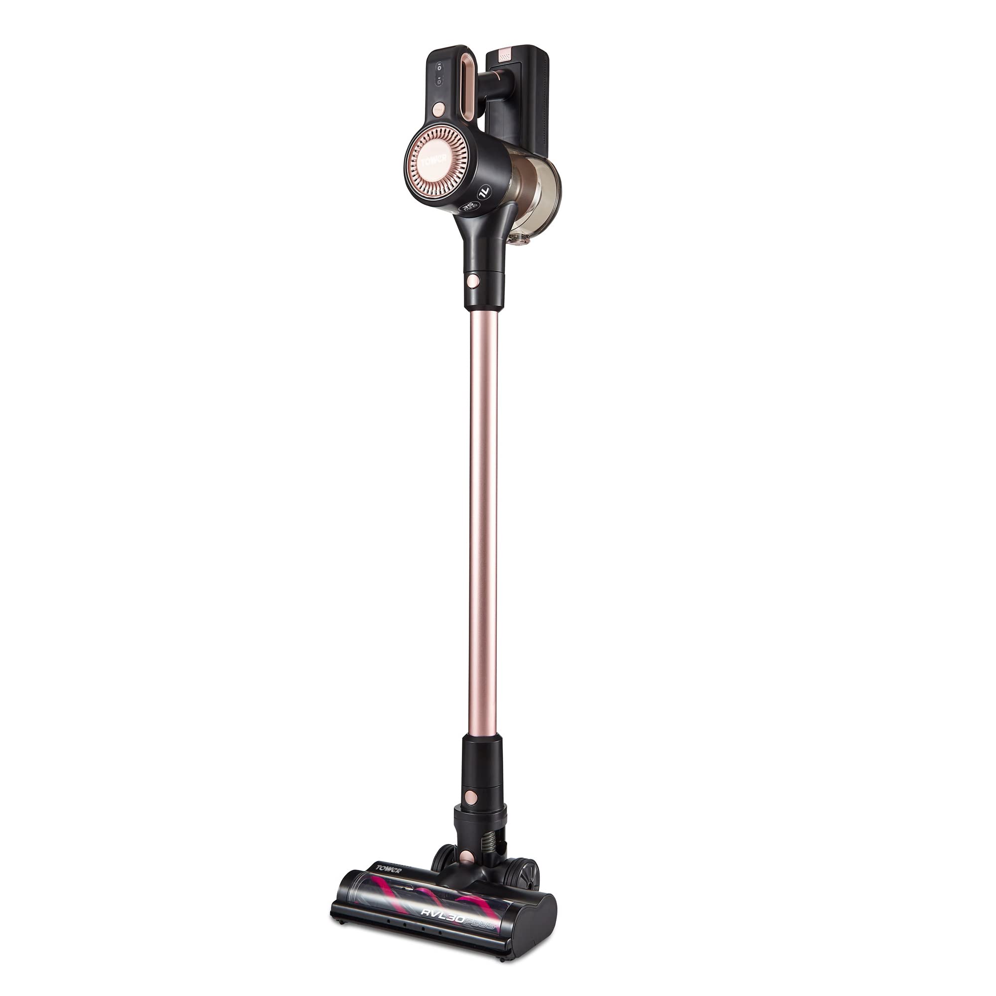 Tower T513003BLG RVL30 Plus Co...