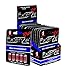 Extenze Plus Fast Acting Male Enhancement 60 Tablets