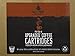 Bulletproof Upgraded Coffee Cartridges, 30 Count