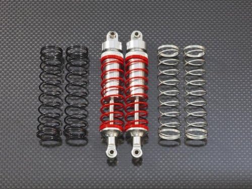 Headphone dongle board Pro V.004483