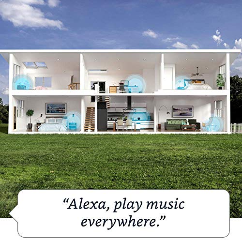 All-new-Echo-Dot-4th-Gen-Smart-speaker-with-Alexa-Glacier-White