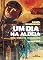 Livro Um dia na aldeia: Uma história munduruku