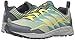 Merrell Women's Trail Crusher Trail Runner