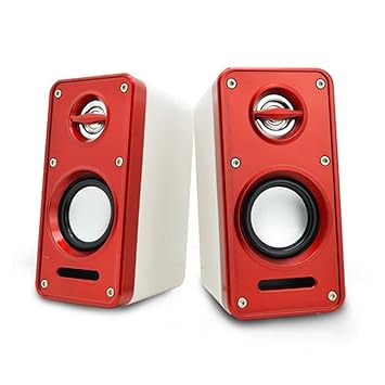 buy laptop speakers online