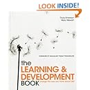 The Learning and Development Book: 9781562868086: Human Resources Books ...