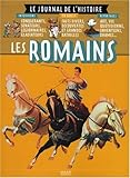 Les Romains (French Edition) by 
