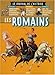 Les Romains (French Edition) by 