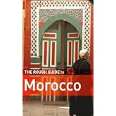 The Rough Guide to Morocco (Rough Guides): Daniel Jacobs, Keith Drew ...