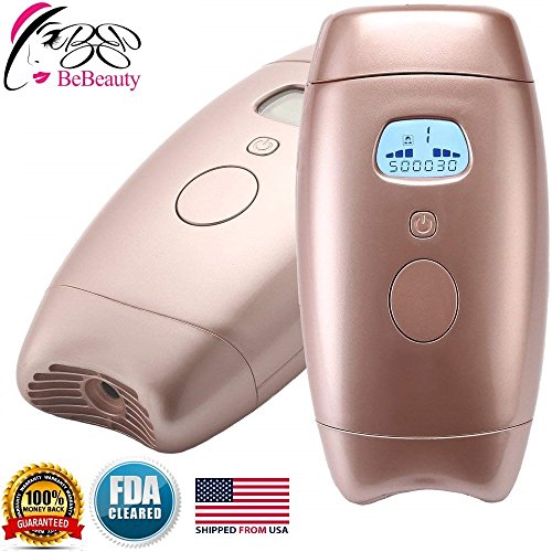 New revolution at home use ipl permanent laser hair removal for 5…