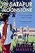The Satapur Moonstone (A Perveen Mistry Novel)